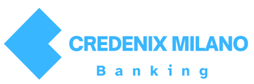 Credenix Milano