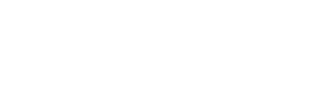 ĆREDENIX MILANO ƁANK